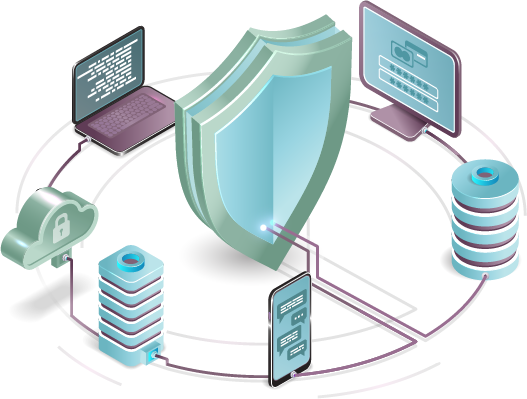 Compliance v1a