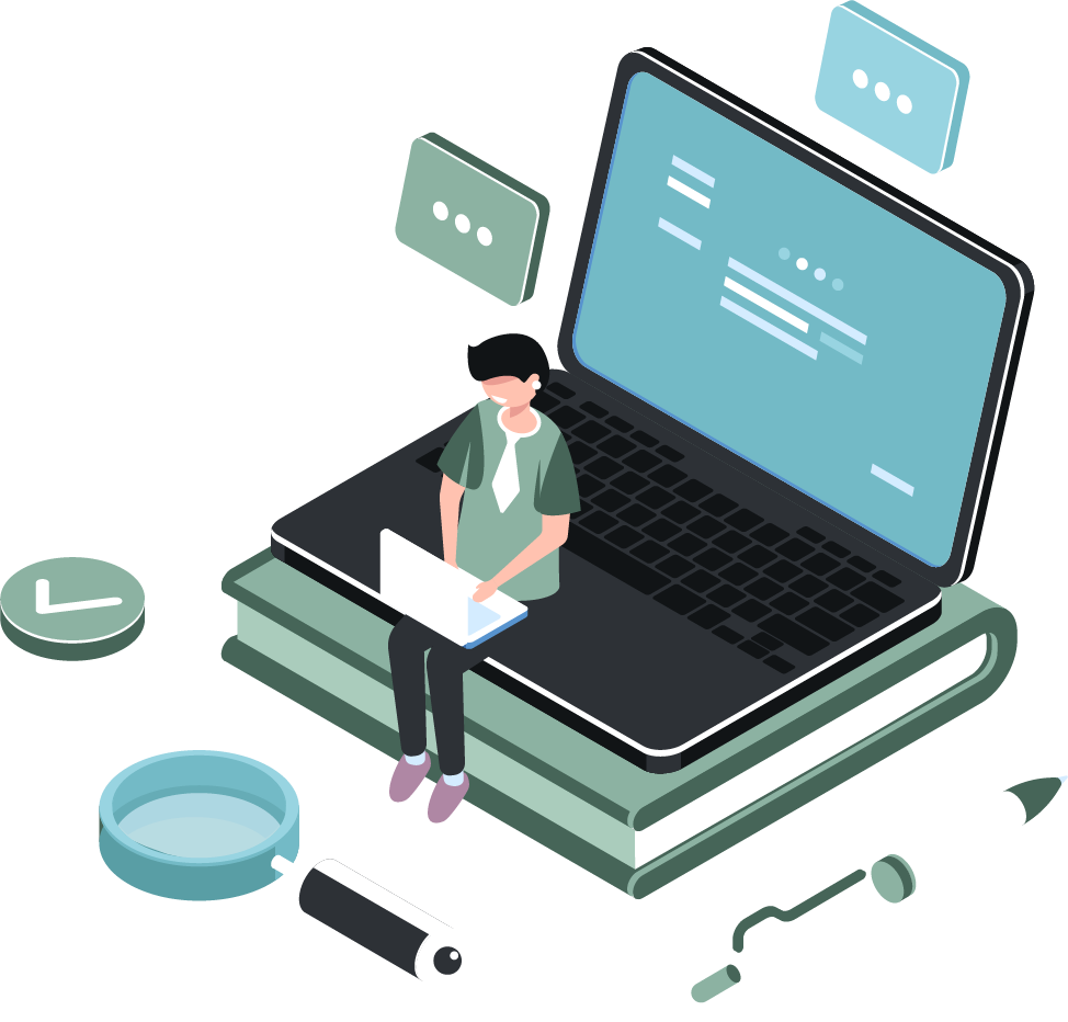 Ebooks v1b