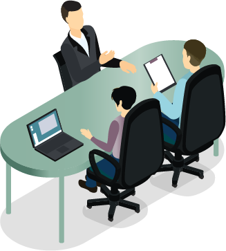 Negotiation v1a