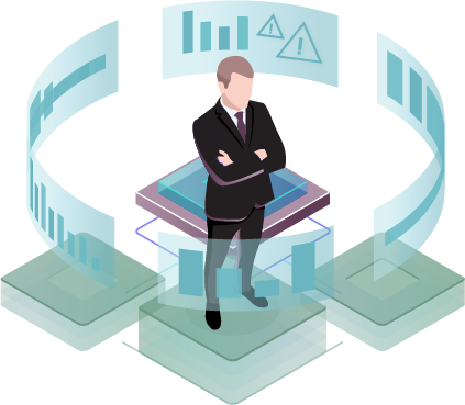 Understand the risks V1b