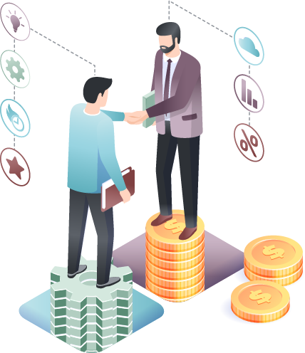 Optimize costs and governance v1a
